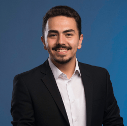 team_1_1 2 1 e1725192909139