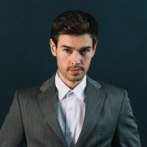 team_1_3 6 1 1 e1725193147422