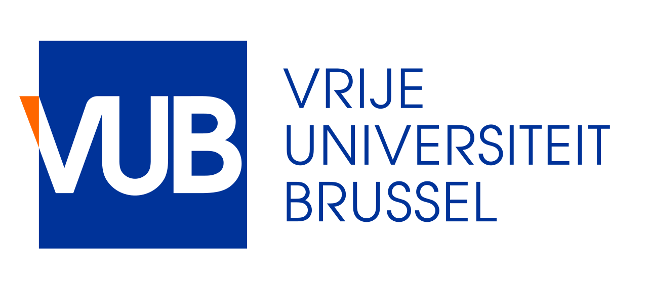 1280px Vrije_Universiteit_Brussel_logo.svg