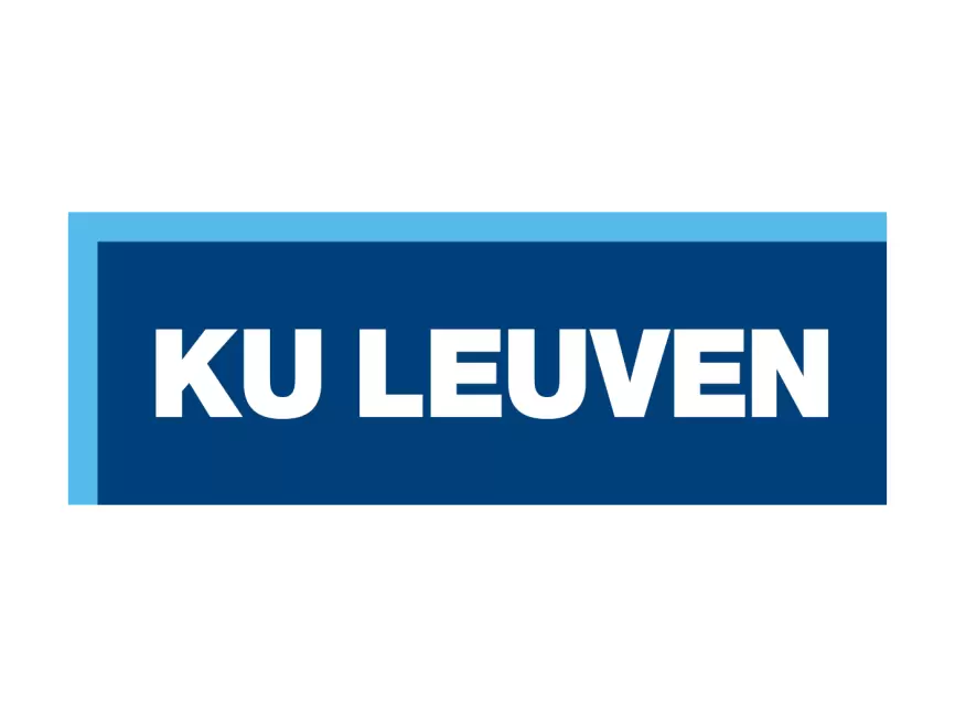 ku leuven3428.logowik.com_