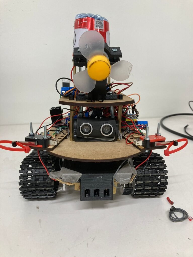 WhatsApp Image 2024-08-02 at 10.10.36 (1)