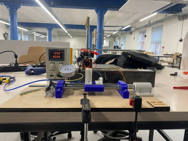 WhatsApp Image 2024-08-02 at 10.10.36