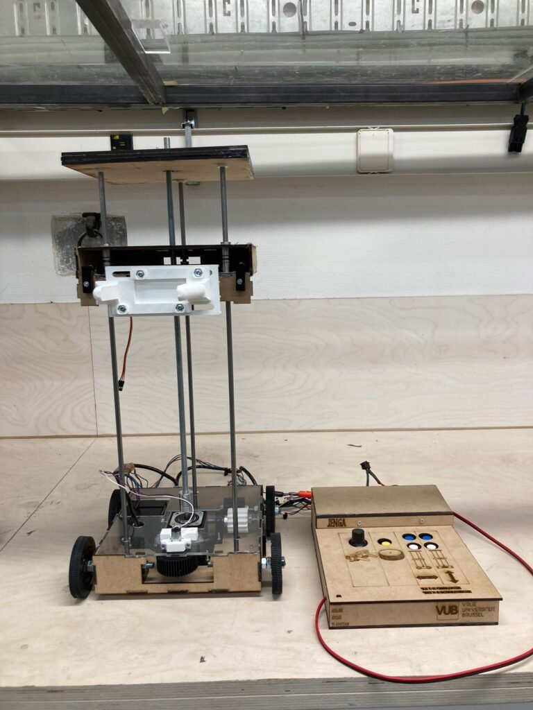 WhatsApp Image 2024-08-02 at 10.10.37 (1)