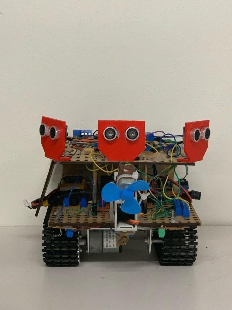 WhatsApp Image 2024-08-02 at 11.23.40