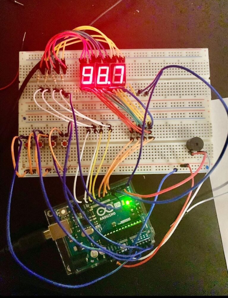 WhatsApp Image 2024-08-02 at 11.23.41