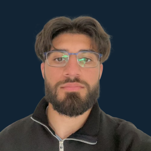 WhatsApp_Image_2024 07 25_at_22.22.06_Cropped__1_ removebg preview 3